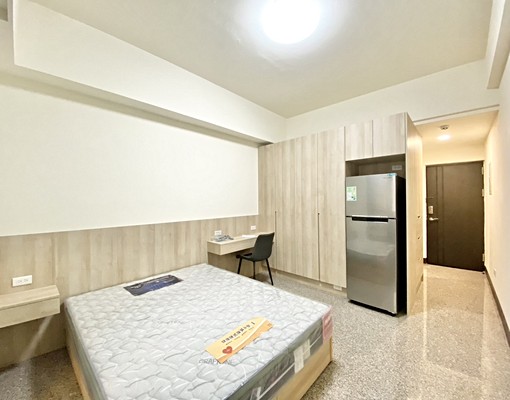 市政府新光遠百🌳雙租補🌈系統櫃🍎走路捷運🔥市區核心 - 591租屋網 - Image 8