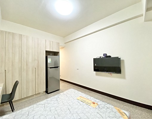 市政府新光遠百🌳雙租補🌈系統櫃🍎走路捷運🔥市區核心 - 591租屋網 - Image 9