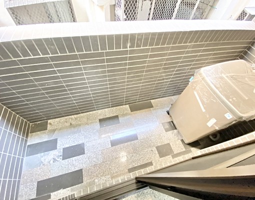 市政府新光遠百🌳雙租補🌈系統櫃🍎走路捷運🔥市區核心 - 591租屋網 - Image 14