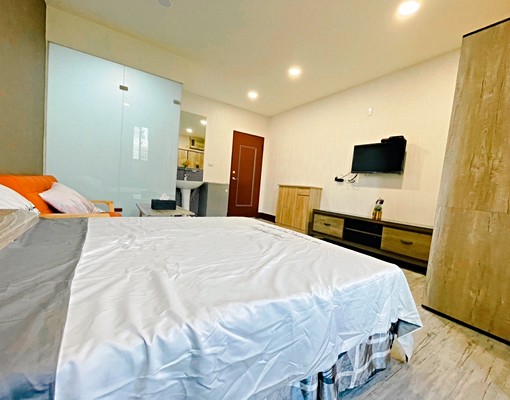 ✨超大坪數陽台獨洗✨電梯✨歡迎租補✨ - Image 2