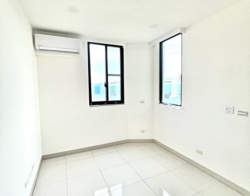 河景電梯宅❤️3房平車❤️免仲費❤️可租補 - Image 14