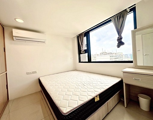 先嗇宮丨可寵丨家電可談丨租金含機械車位⭐️忠豪⭐️ - Image 6