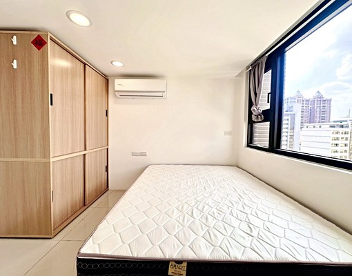 先嗇宮丨可寵丨家電可談丨租金含機械車位⭐️忠豪⭐️ - Image 7