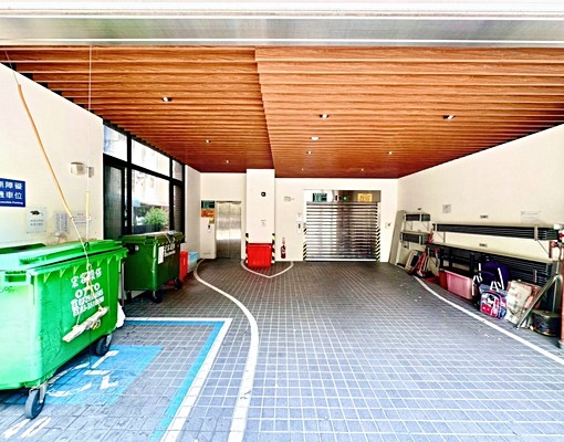 先嗇宮丨可寵丨租金家電可談丨租金含機械車位⭐️忠豪⭐️ - Image 16