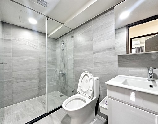 鴻邑璞臻✨便宜可寵可租補🐕🐈傢俱電全配|平車位|情侶首選 - 591租屋網 - Image 14