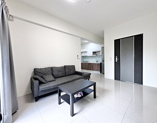 鴻邑璞臻✨便宜可寵可租補🐕🐈傢俱電全配|平車位|情侶首選 - 591租屋網 - Image 6