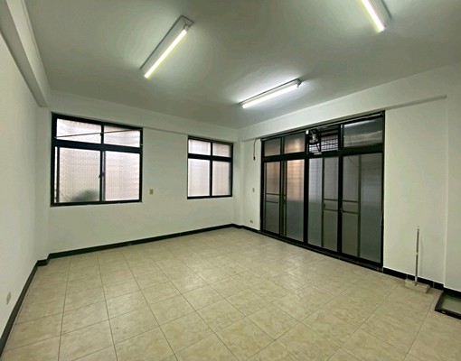 3樓一層獨户,吉屋出租 - Image 1