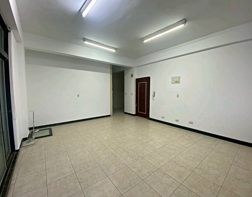 3樓一層獨户,吉屋出租 - Image 4