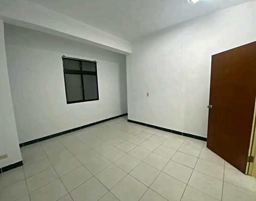 3樓一層獨户,吉屋出租 - Image 2