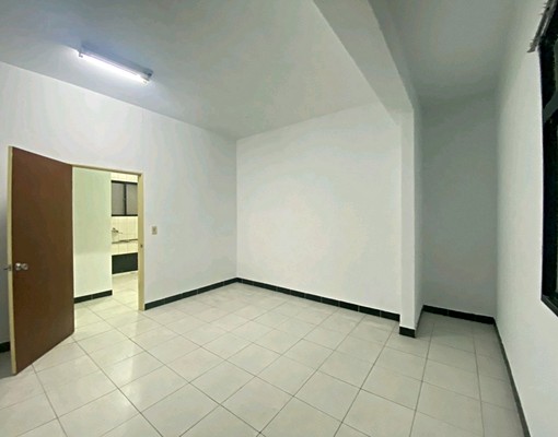 3樓一層獨户,吉屋出租 - Image 3