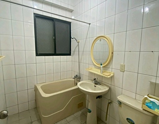 3樓一層獨户,吉屋出租 - Image 6