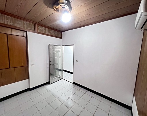 敦信社宅💙社宅另享優惠一樓3+1房便利屋💙免仲可補 - Image 5