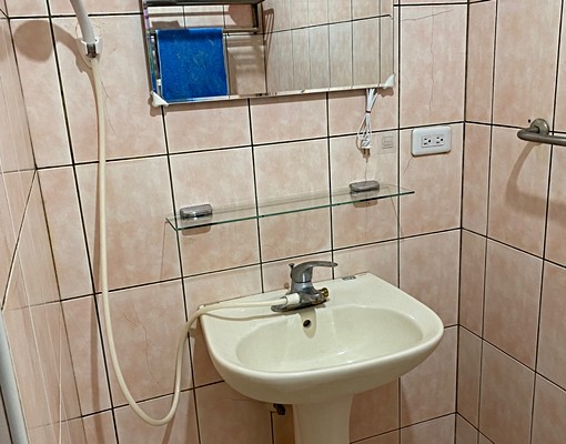 八德大潤發巧克力旁明亮套房家具家電齊全 - Image 5