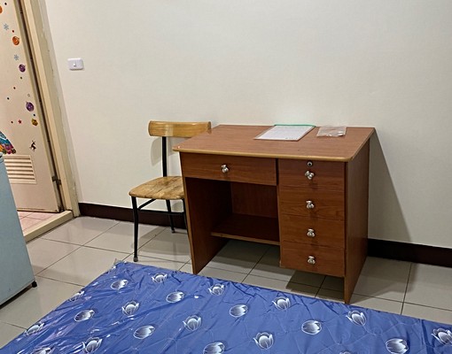 八德大潤發巧克力旁明亮套房家具家電齊全 - Image 3