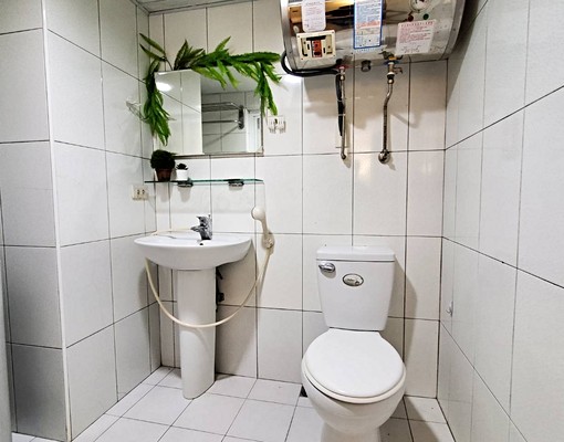 可租補可貓台水台電秀朗橋捷運5分獨立洗衣機飲水機 - Image 7