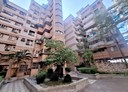龍井區-龍山街3房2廳，35.1坪