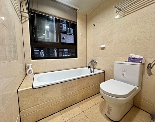 🔸城上城前區精美2房🔸 - Image 5