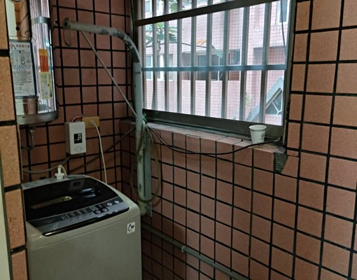 生活機能超便利之2樓雅房~ - Image 3