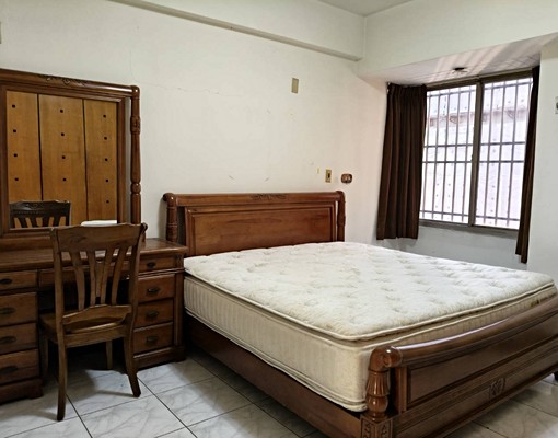 意志力✅西區東興大墩商圈✅3房可租補 - Image 7