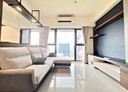 北區-金雅路2房2廳，39.8坪