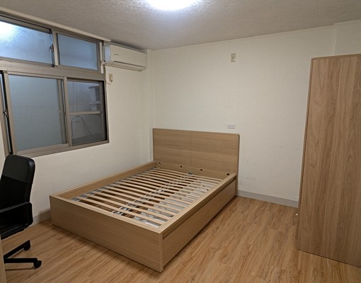 大同路靜巷平面住家 - Image 3