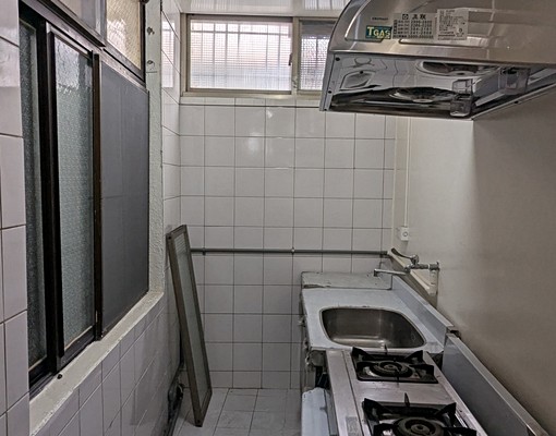 大同路靜巷平面住家 - Image 9
