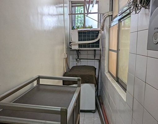 大同路靜巷平面住家 - Image 10