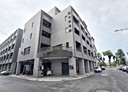 小港區-崇善街4房2廳，135.2坪