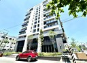 善化區-成功路3房2廳，24.5坪