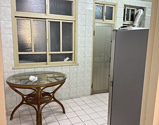 中和保健路(長租)(沒有電梯3樓)可立即入住 - Image 5