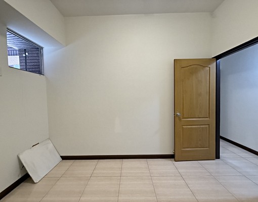 超級贏家三房平車(可租補) - Image 7