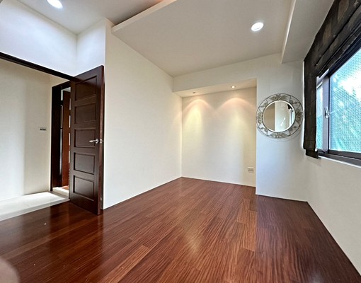 ❤️竹北遠百享平方超美裝潢大三房+雙車位❤️ - Image 7