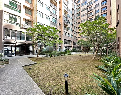 ❤️遠百享平方唯美裝潢大三房+雙車位❤️ - Image 12