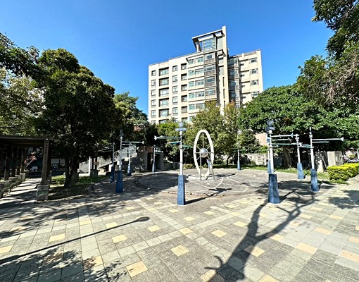 ❤️遠百享平方唯美裝潢大三房+雙車位❤️ - Image 13