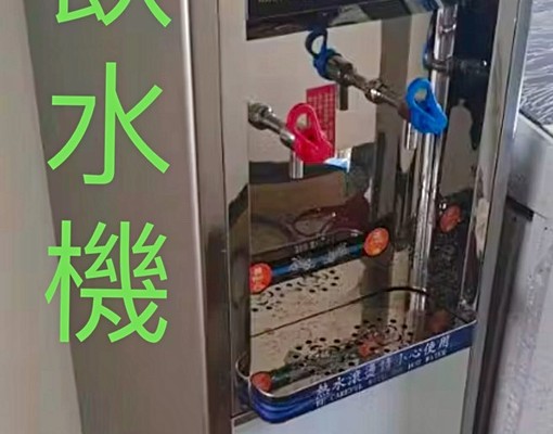 @學生套房@草屯市中心@大觀市場@南開科技大學@採光佳通風好 - Image 10
