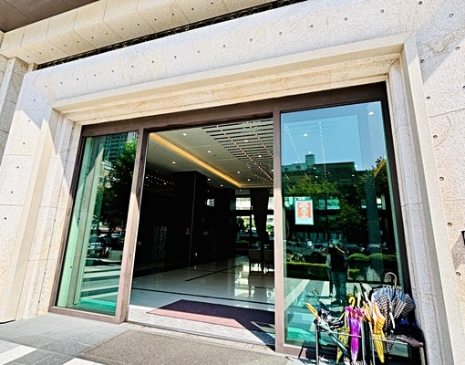 微笑之心2+1房附平車位家具電齊全可租屋補助 - Image 1