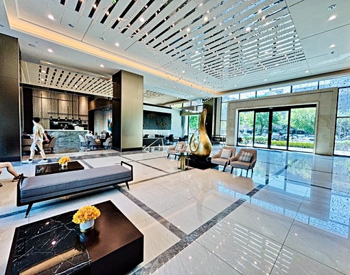 微笑之心2+1房附平車位家具電齊全可租屋補助 - Image 2