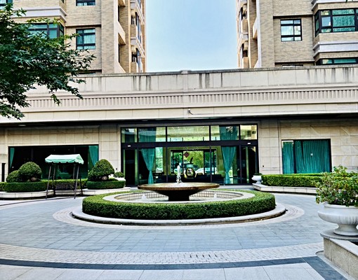 微笑之心2+1房附平車位家具電齊全可租屋補助 - Image 3