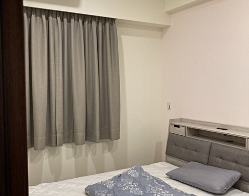 微笑之心2+1房附平車位家具電齊全可租屋補助 - Image 10