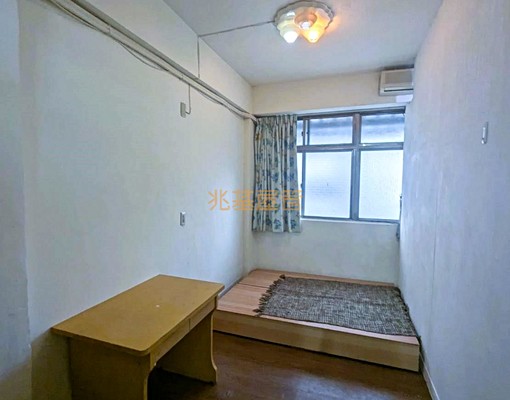 兆基社會住宅🏡西門捷運站/可租補/可貓 - Image 3