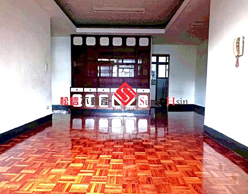 松信社宅~友善屋源~歡迎租補~歡迎青年~歡迎設籍~免仲介費 - Image 2