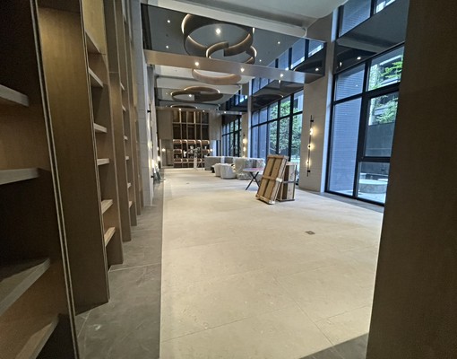 免仲可租補-全新交屋A7商圈，富宇富御兩房車，近學區 - Image 11