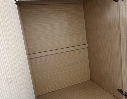 忠孝復興南京復興雙捷運明亮套房,松山大安中山區都是超便利地 - Image 9