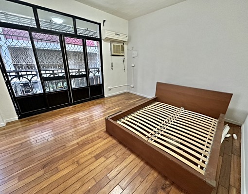 水湳透天#車庫型#可租補可寵物#台水電傢俱已撤除有冷氣 - Image 12