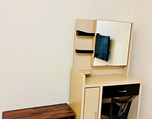 逢甲商圈套房出租基本設備齊全 - Image 4