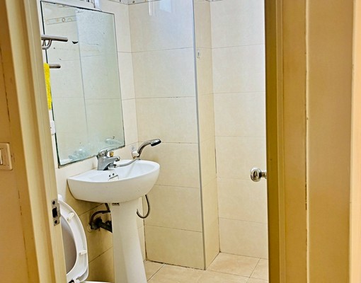 逢甲商圈套房出租基本設備齊全 - Image 6