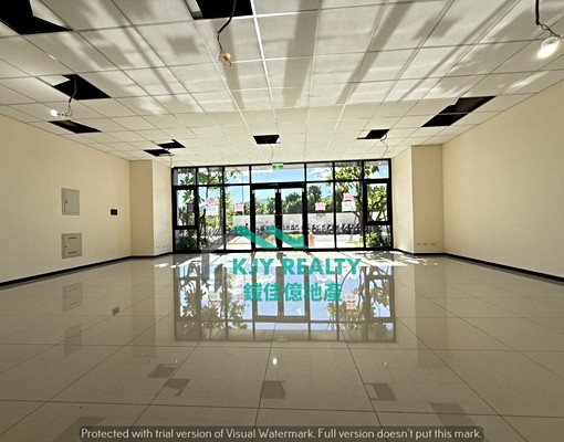 塭仔圳正莊泰路上★面寬8米★黃金醒目店面 - Image 5