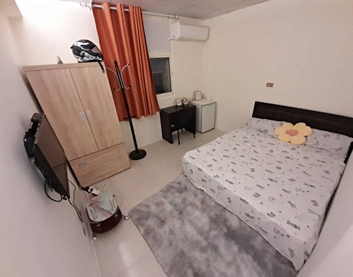 中壢中原夜市、中原大學開窗可補助套房!!!! - Image 4