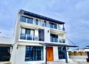五結鄉-仁愛路二段4房3廳，73.9坪