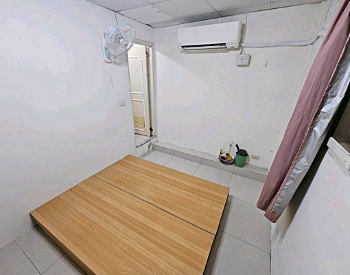 🏡士林⭐️可貓⭐️床會補⭐️冷暖機⭐️士林夜市⭐️採光通風 - Image 3